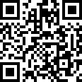 QRコード https://mirunuku.net/?cid=h_1724m754g00006