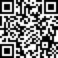 QRコード https://mirunuku.net/?cid=h_1724m755g00001