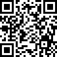 QRコード https://mirunuku.net/?cid=h_1724m755g00002