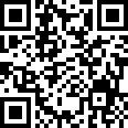 QRコード https://mirunuku.net/?cid=h_1724m755g00003