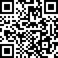 QRコード https://mirunuku.net/?cid=h_1724m755g00004