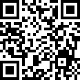 QRコード https://mirunuku.net/?cid=h_1724m755g00005