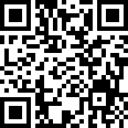 QRコード https://mirunuku.net/?cid=h_1724m755g00006