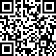 QRコード https://mirunuku.net/?cid=h_1724m755g00007