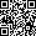 QRコード https://mirunuku.net/?cid=h_1724m755g00008
