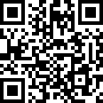 QRコード https://mirunuku.net/?cid=h_1724m756g00001