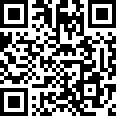 QRコード https://mirunuku.net/?cid=h_1724m756g00002