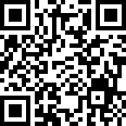 QRコード https://mirunuku.net/?cid=h_1724m756g00003