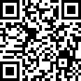 QRコード https://mirunuku.net/?cid=h_1724m756g00007
