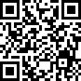 QRコード https://mirunuku.net/?cid=h_1724m756g00011
