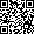 QRコード https://mirunuku.net/?cid=h_1724m757g00001