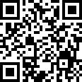 QRコード https://mirunuku.net/?cid=h_1724m757g00002