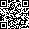 QRコード https://mirunuku.net/?cid=h_1724m757g00004