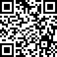 QRコード https://mirunuku.net/?cid=h_1724m757g00005