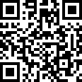 QRコード https://mirunuku.net/?cid=h_1724m757g00007