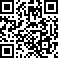 QRコード https://mirunuku.net/?cid=h_1724m757g00008