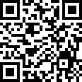 QRコード https://mirunuku.net/?cid=h_1724m757g00009