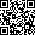 QRコード https://mirunuku.net/?cid=h_1724m757g00010