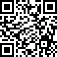 QRコード https://mirunuku.net/?cid=h_1724m760g00001