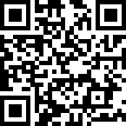 QRコード https://mirunuku.net/?cid=h_1724m760g00002