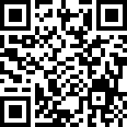 QRコード https://mirunuku.net/?cid=h_1724m760g00004