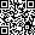 QRコード https://mirunuku.net/?cid=h_1724m760g00006