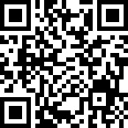 QRコード https://mirunuku.net/?cid=h_1724m760g00008