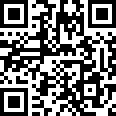 QRコード https://mirunuku.net/?cid=h_1724m761g00002