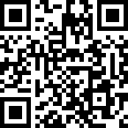 QRコード https://mirunuku.net/?cid=h_1724m761g00003
