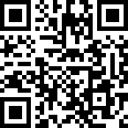 QRコード https://mirunuku.net/?cid=h_1724m761g00006