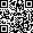 QRコード https://mirunuku.net/?cid=h_1724m761g00008