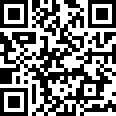 QRコード https://mirunuku.net/?cid=h_1724m761g00010