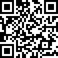 QRコード https://mirunuku.net/?cid=h_1724m761g00017
