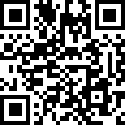 QRコード https://mirunuku.net/?cid=h_1724m761g00019