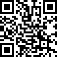 QRコード https://mirunuku.net/?cid=h_1724m761g00020