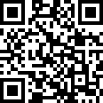 QRコード https://mirunuku.net/?cid=h_1724m763g00001