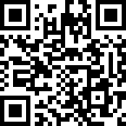 QRコード https://mirunuku.net/?cid=h_1724m763g00002
