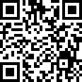 QRコード https://mirunuku.net/?cid=h_1724m763g00004