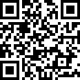 QRコード https://mirunuku.net/?cid=h_1724m763g00006