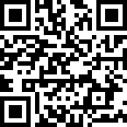 QRコード https://mirunuku.net/?cid=h_1724m763g00011