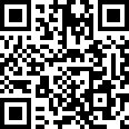 QRコード https://mirunuku.net/?cid=h_1724m764g00001