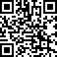 QRコード https://mirunuku.net/?cid=h_1724m764g00002
