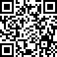 QRコード https://mirunuku.net/?cid=h_1724m764g00003