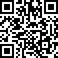 QRコード https://mirunuku.net/?cid=h_1724m764g00008
