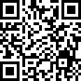 QRコード https://mirunuku.net/?cid=h_1724m764g00009