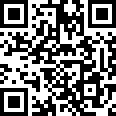 QRコード https://mirunuku.net/?cid=h_1724m764g00010