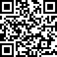 QRコード https://mirunuku.net/?cid=h_1724m765g00001