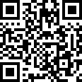 QRコード https://mirunuku.net/?cid=h_1724m765g00004