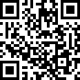 QRコード https://mirunuku.net/?cid=h_1724m765g00008