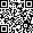 QRコード https://mirunuku.net/?cid=h_1724m765g00012